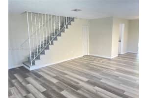 9503 SW 88th Terrace #9503, Miami, FL 33176, - MLS#A11953093