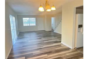 9503 SW 88th Terrace #9503, Miami, FL 33176, - MLS#A11953093
