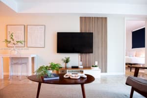 1200 Brickell Bay Dr 3215 Miami, FL 33131 - MLS#A11953094