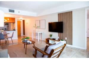 1200 Brickell Bay Dr 3215 Miami, FL 33131 - MLS#A11953094