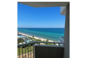 1950 S Ocean Dr 1 Aventura, FL 33009 - MLS#A11953097