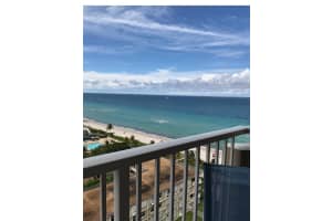 1950 S Ocean Dr 1 Aventura, FL 33009 - MLS#A11953097