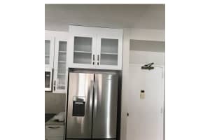 1950 S Ocean Dr 1 Aventura, FL 33009 - MLS#A11953097