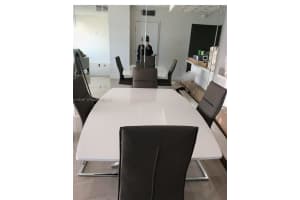 1950 S Ocean Dr 1 Aventura, FL 33009 - MLS#A11953097