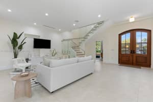 3495 Sw 3rd Avenue Miami, FL 33145 - MLS#A11953098