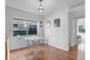 915 Se 8th St 106 Miami Beach, FL 33139 - MLS#A11953099