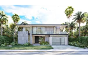 1230 101st St Bay Harbor Islands, FL 33154 - MLS#A11953100