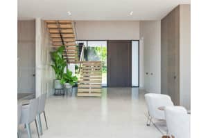 1230 101st St Bay Harbor Islands, FL 33154 - MLS#A11953100