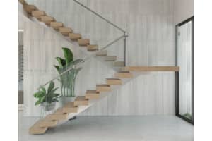 1230 101st St Bay Harbor Islands, FL 33154 - MLS#A11953100