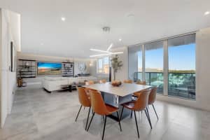 2301 Collins Ave 634/635, Miami Beach
