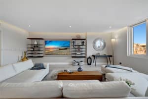 2301 Collins Ave 634/635 Miami Beach, FL 33139 - MLS#A11953102