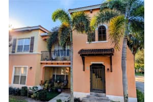 3561 Forest Hill Blvd 80 Palm Springs, FL 33406 - MLS#A11953103