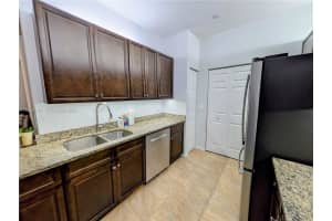 3561 Forest Hill Blvd 80 Palm Springs, FL 33406 - MLS#A11953103