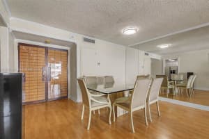 1420 Brickell Bay Dr 904b Miami, FL 33131 - MLS#A11953106