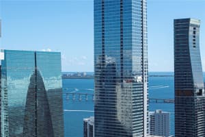 1100 S Miami Ave 4203 Miami, FL 33130 - MLS#A11953107