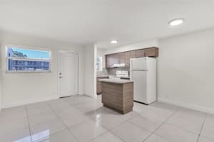 6034 Arthur St 2 Hollywood, FL 33024 - MLS#A11953109