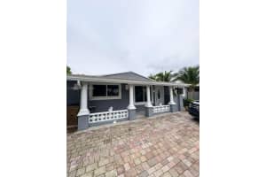 221 Nw 40th St Deerfield Beach, FL 33064 - MLS#A11953110