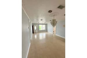 221 Nw 40th St Deerfield Beach, FL 33064 - MLS#A11953110