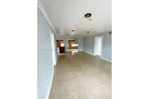 221 Nw 40th St Deerfield Beach, FL 33064 - MLS#A11953110