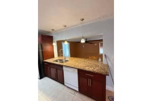 221 Nw 40th St Deerfield Beach, FL 33064 - MLS#A11953110