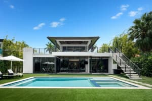 6031 Sw 88th St South Miami, FL 33156 - MLS#A11953112