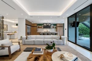 6031 Sw 88th St South Miami, FL 33156 - MLS#A11953112