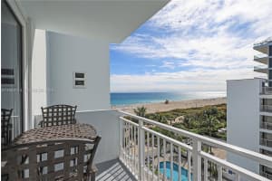 345 Ocean Dr 714 Miami Beach, FL 33139 - MLS#A11953114