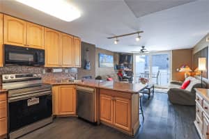 345 Ocean Dr 714 Miami Beach, FL 33139 - MLS#A11953114