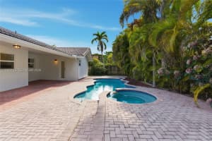 5976 Sw 88th Pl Miami, FL 33173 - MLS#A11953116