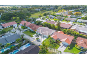 5976 Sw 88th Pl Miami, FL 33173 - MLS#A11953116