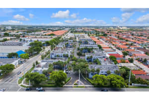 2780 W 76th St 203 Hialeah, FL 33016 - MLS#A11953120