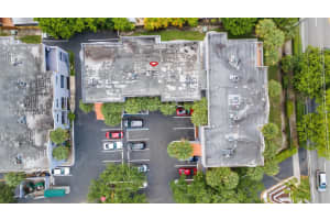 2780 W 76th St 203 Hialeah, FL 33016 - MLS#A11953120