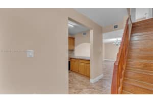 2780 W 76th St 203 Hialeah, FL 33016 - MLS#A11953120