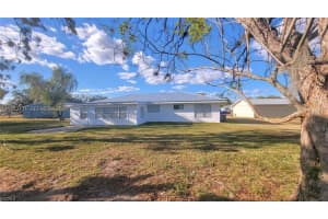 4008 Rye Ct La Belle, FL 33935 - MLS#A11953121