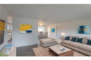 4008 Rye Ct La Belle, FL 33935 - MLS#A11953121