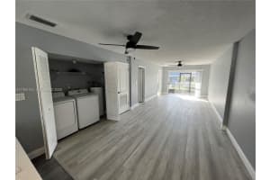 313 Dirksen Dr APT F3, DeBary, FL 32713, - MLS#A11953124
