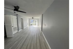 313 Dirksen Dr APT F3, DeBary, FL 32713, - MLS#A11953124