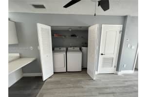 313 Dirksen Dr APT F3, DeBary, FL 32713, - MLS#A11953124