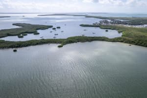 0 US 1 , Miami, FL 33034 - MLS#A11953126