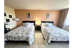 19201 Collins Ave 242 Sunny Isles Beach, FL 33160 - MLS#A11953129