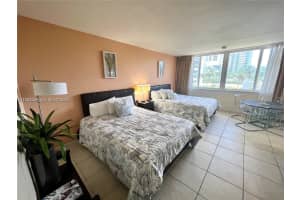 19201 Collins Ave 242 Sunny Isles Beach, FL 33160 - MLS#A11953129