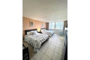 19201 Collins Ave 242 Sunny Isles Beach, FL 33160 - MLS#A11953129