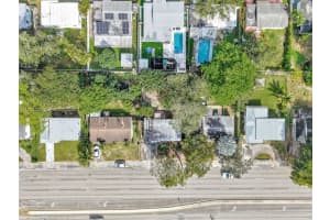 6629 Sheridan St Hollywood, FL 33024 - MLS#A11953132