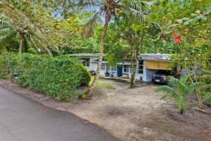 5942 Sw 60th St South Miami, FL 33143 - MLS#A11953135