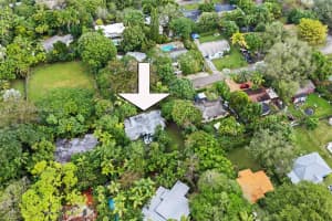 5942 Sw 60th St South Miami, FL 33143 - MLS#A11953135