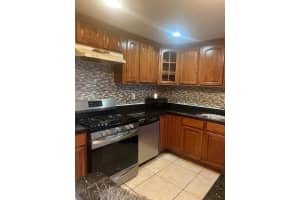 2175 Ne 170th St 210 North Miami Beach, FL 33162 - MLS#A11953137