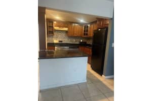 2175 Ne 170th St 210 North Miami Beach, FL 33162 - MLS#A11953137