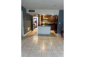 2175 Ne 170th St 210 North Miami Beach, FL 33162 - MLS#A11953137