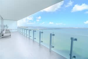 700 Ne 26th Ter 2602 Miami, FL 33137 - MLS#A11953138