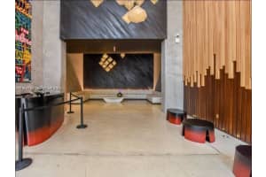 151 Se 1st St 1207 Miami, FL 33131 - MLS#A11953139